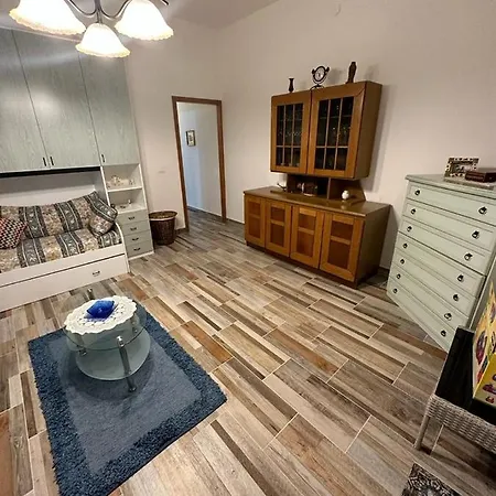 Casa Vacanze Claudia * Agrigento